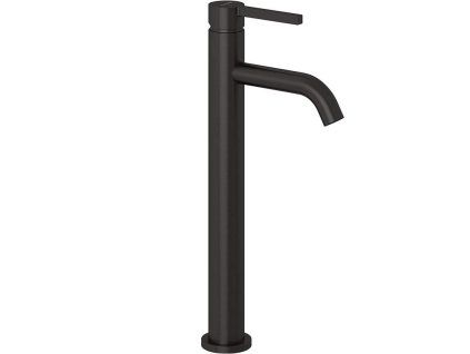 68c6a1d3ad138f88bc834364