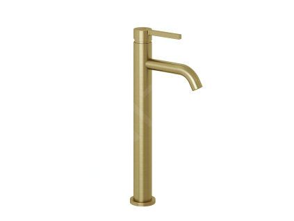 68c696631dcf71a9c45b8c1d