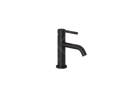 68ab5c79cff53eb417f0fbf0