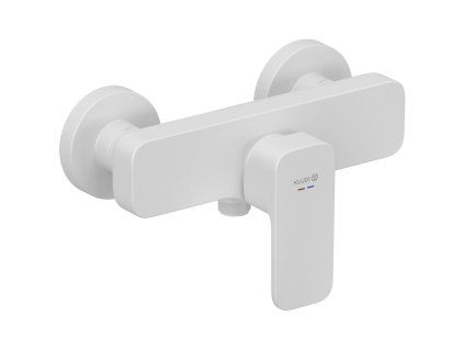 69c7d1b17e9d12f279786100