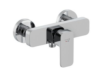 69c7d0e67e9d12f2797860aa