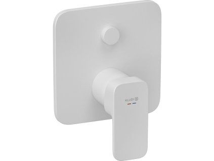 69c7cb567e9d12f279785e60