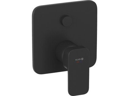 69c7cae47e9d12f279785e32