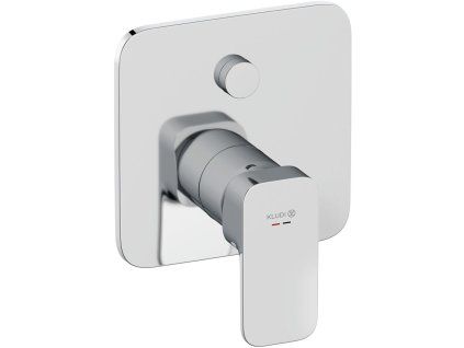 69c7ca587e9d12f279785e04