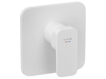 69c793d835a25268e081967d