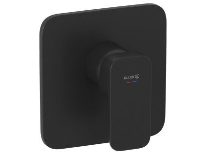 69c7936235a25268e081964f