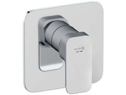 69c792f035a25268e0819621