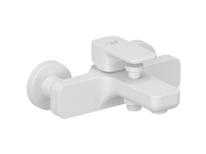 69c7908d35a25268e08194f8