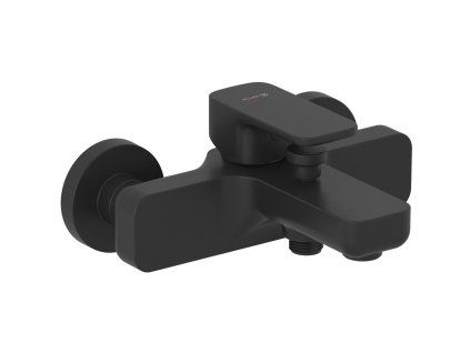 69c7902735a25268e08194c3