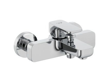 69c78fc235a25268e0819498