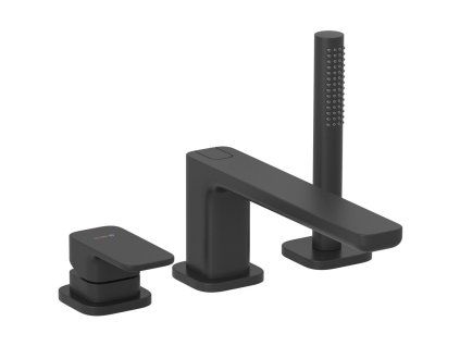 69c78ef035a25268e0819442