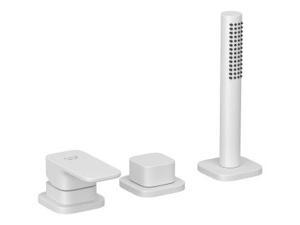 69c78dcc35a25268e08193e9