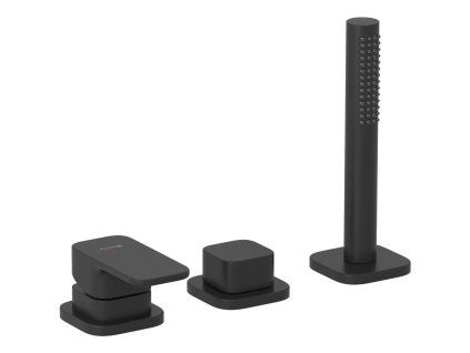 69c78a141f3905d9eea27ec0