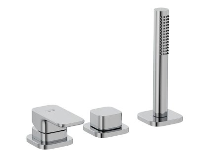 69c61f3f1b20a46920379f5d