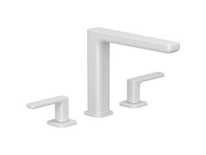 69c61d0c1b20a46920379e4a