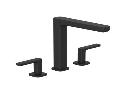 69c61ca61b20a46920379e14