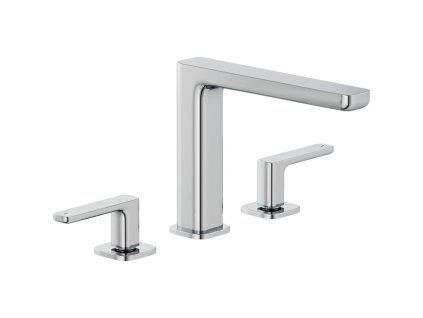 69c618ce1b20a46920379d8c