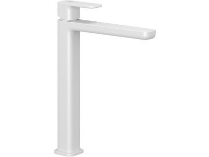 69c6152d1b20a46920379c7d