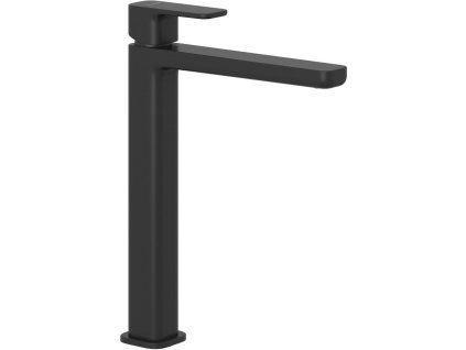 69c614c61b20a46920379c50