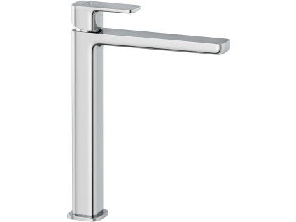 69ba3e3cd70d786d87f41424