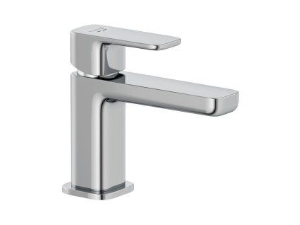 697afa499a1ddcd5644d243e