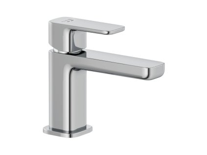 KLUDI RENON umyvadlová baterie, chrom, 422900575