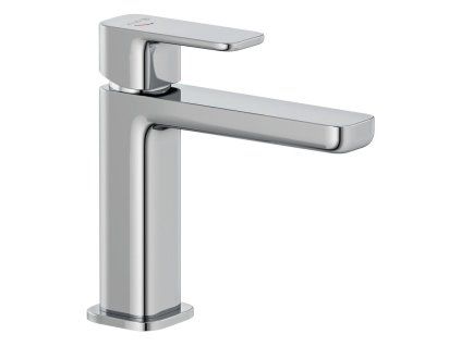 6971c667666a5f5990cea915