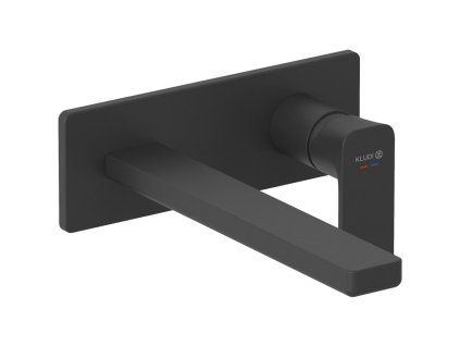 6964028cebfc9ef1565cfdcc