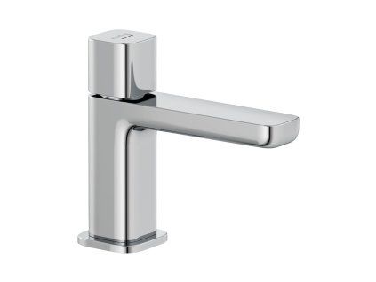 69638eb7040c5b75b0362790