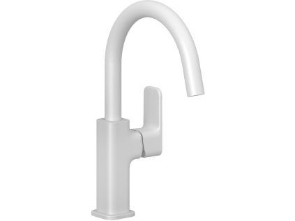 69609b6d637be9c4c1f13074