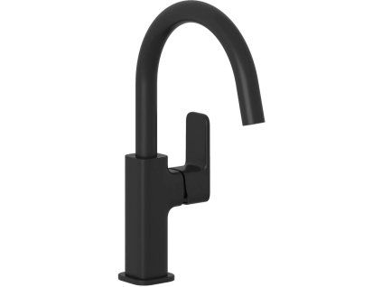 69609aea637be9c4c1f13038