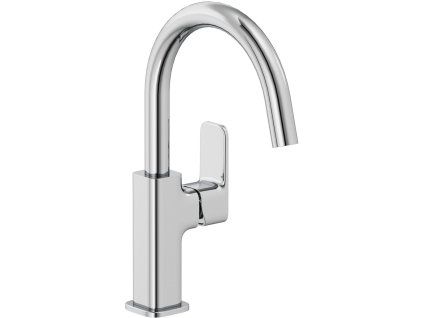 695f453f6e64ea435b482b79