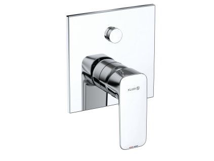 68f542a4ca4235d5fb938885