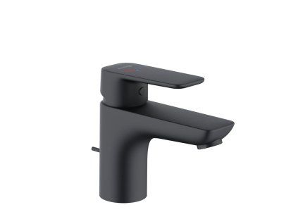 68f4d661a9c211323cb5c8a4