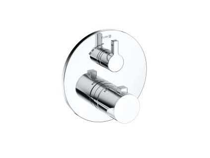 68c6d44d12f41dfd19984258