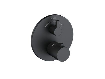 68c6c97612f41dfd19983fa8