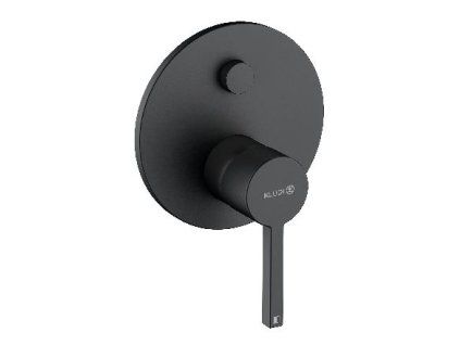 68c6beea7675893018417c83