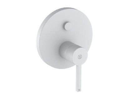 68c6be067675893018417c2f