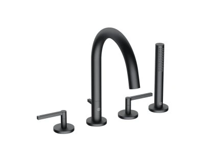 67fb878658f123f67c599bbe