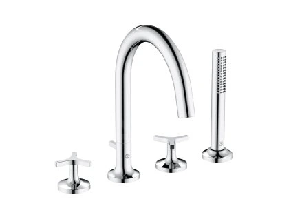 67fb871658f123f67c599b84