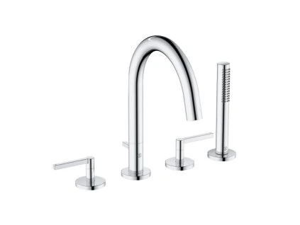 67fb856558f123f67c599b1d