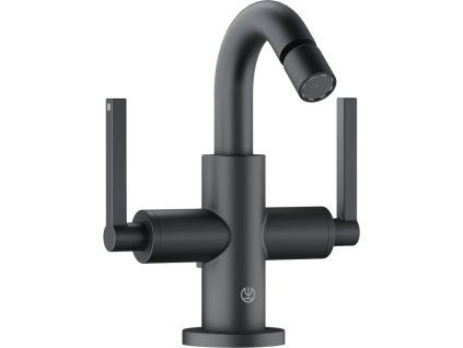 67fb84b658f123f67c599af0