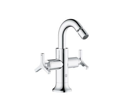 67fb839758f123f67c599ac3