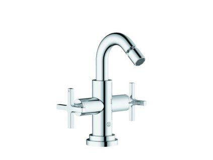 67dc26630e30ea22ed85cc73