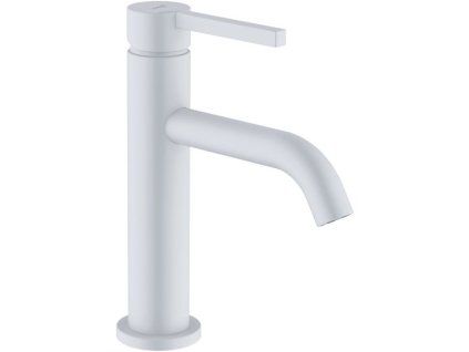 67dc23a30e30ea22ed85cb5e