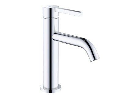 67dc22660e30ea22ed85caea