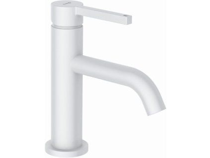 67dc15cfc457f8dd9e06d9ff