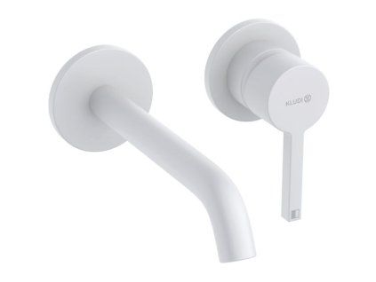 67dc0c43d1975b944f0fd8c1