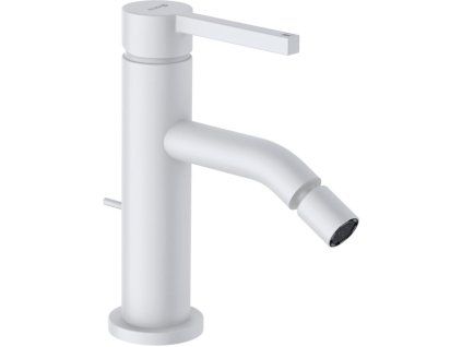 67dc08a8865440a614e1342d