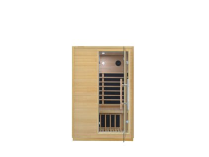 Infrasauna Marimex SMART 2001 L 11105664